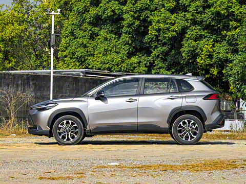 2026�� 2.0L ���ܵ��˫�� ������