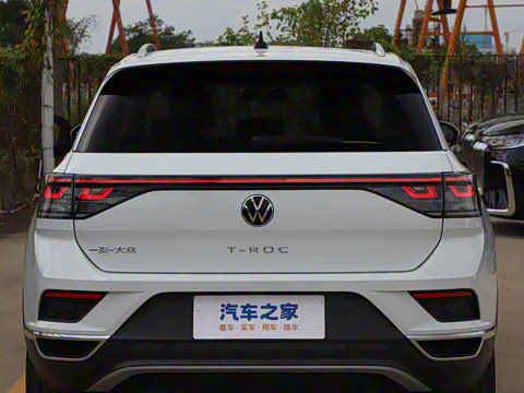 2025�� �Ŀ�� 280TSI DSG����ʱ���