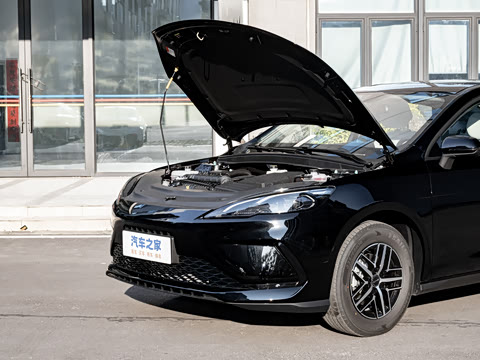 2026�� DM-i 210KM�����