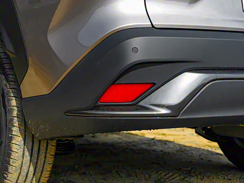 2026�� 2.0L ���ܵ��˫�� ������