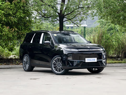 2027�� ���� 630�����״������ 6��