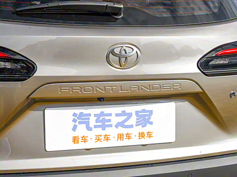 2026�� 2.0L ���ܵ��˫�� ������