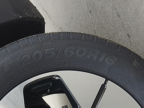 2026�� 410km ̽����