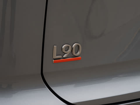 2026�� Ultra+ ������