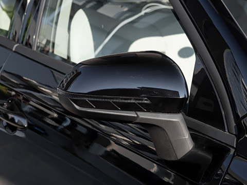 2026�� DM-i 210KM�����