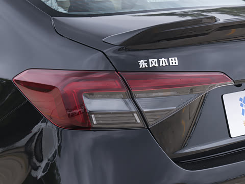 2026�� 240TURBO CVT ˼���й�20���޶���