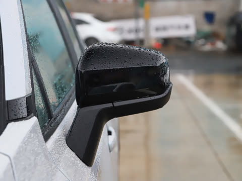 2026�� 2.0L ���ܵ��˫�� PRO