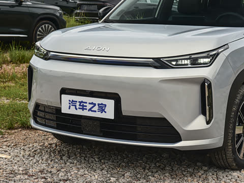 2026�� 530 ���±�׼��
