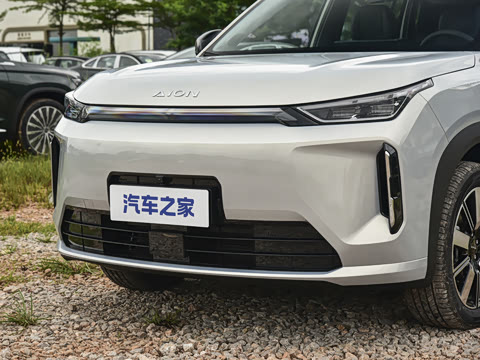 2026�� 530 ���±�׼��