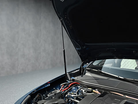 2026�� 3.0T �˶���