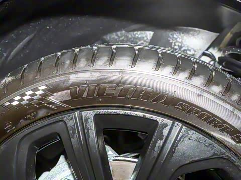 2026�� 400T ������ҫ�� 7��