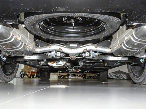 2026�� 400T ������ҫ�� 7��