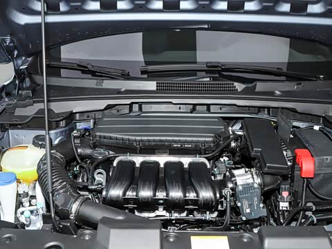 2025�� 1.5L �Զ������