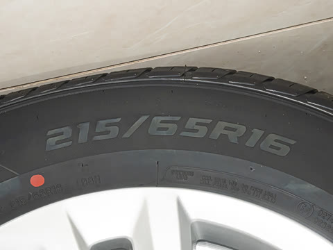 2026�� 2.0L �ֶ������м�Ӫ�˰� 9��