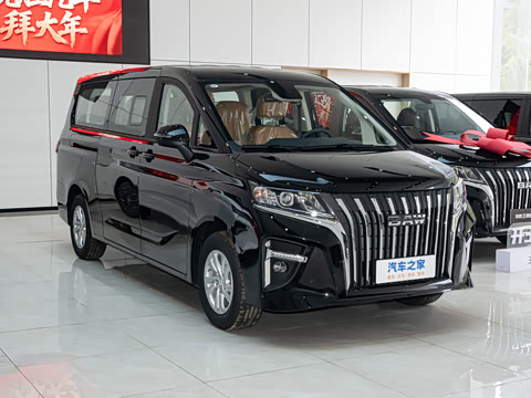 2026�� 2.0L �ֶ������м�Ӫ�˰� 9��