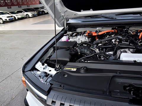 2026�� 2.4T ��ҰWX�� 5��