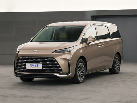 2025�� ½�� ������ 7��