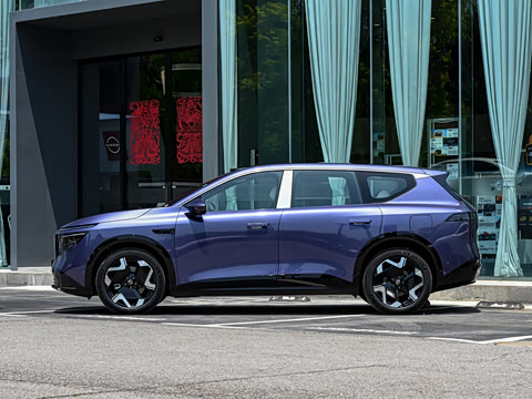 2026�� ���� 630 Ʒ�ƴ�ʦ��