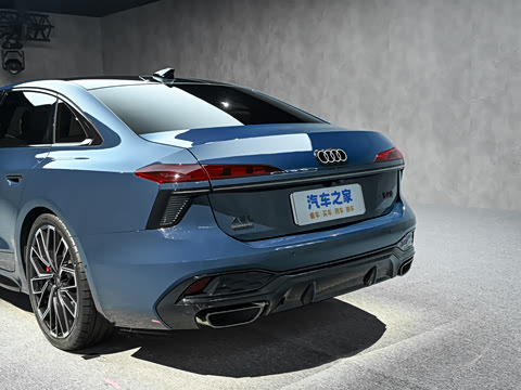 2026�� 3.0T �˶���