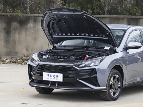 2026�� 1.5L �Զ�������