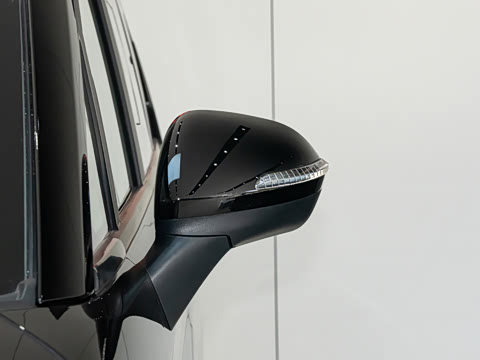 2026�� 2.0L �ֶ������м�Ӫ�˰� 9��