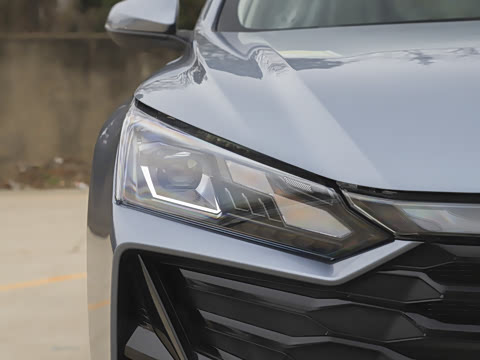 2026�� 1.5L �Զ�������