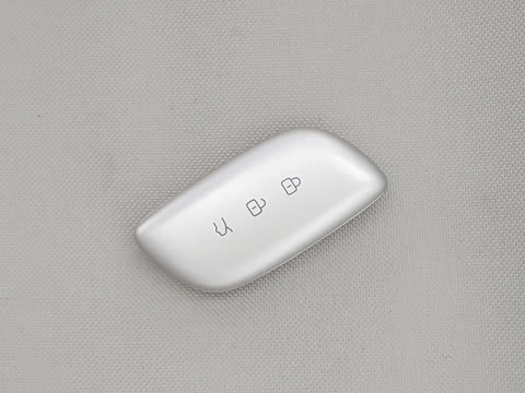 2026�� 565 ������