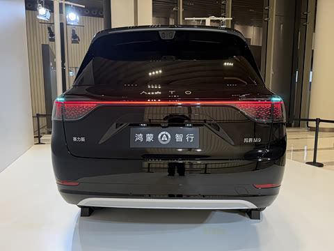 2025�� ���� Ultra�� 52kWh 6���棨896�߼����״