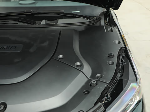 2026�� 230km ���������� Ultra 7��