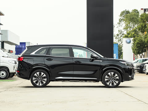 2026�� 230km ���������� Ultra 7��