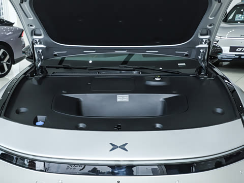 2025�� 750 �������� Ultra