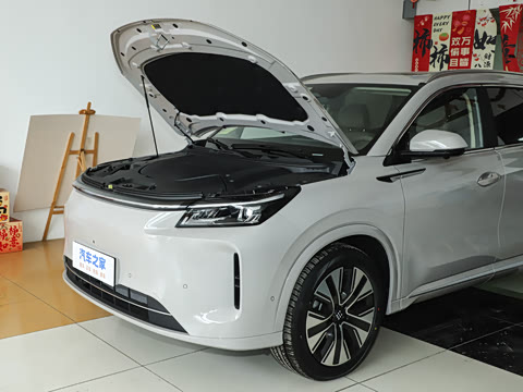 2026�� ��׼���� �������ܰ� Ultra