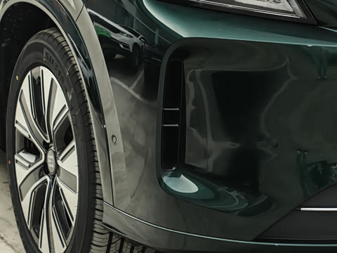 2026�� 230km ���������� Ultra 7��