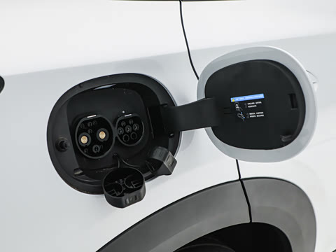 2026�� DM-i 220�Ǻ���