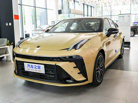 2025�� 2.0TD DCT�ھ���Pro