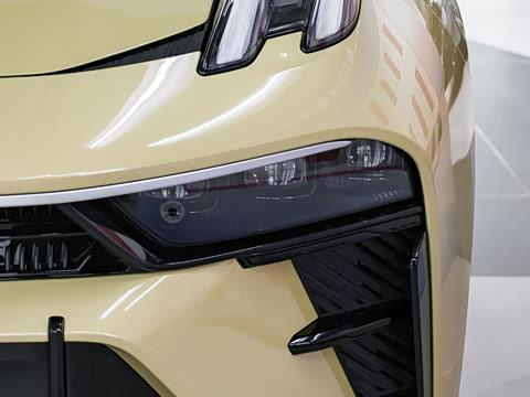 2025�� 2.0TD DCT�ھ���Pro