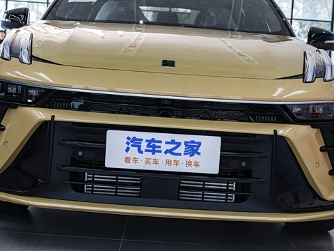 2025�� 2.0TD DCT�ھ���Pro