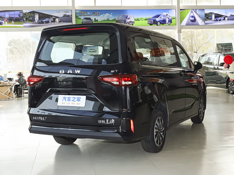 2026�� 1.6L �ֶ����������� 5��