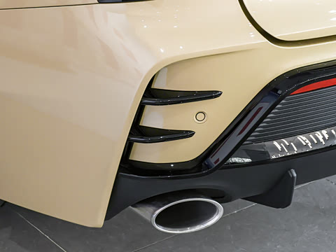 2025�� 2.0TD DCT�ھ���Pro