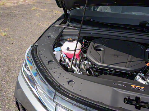 2025�� EM-i 150km ̽��+��