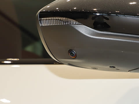 2026�� TFSI 150kW ����quattro��