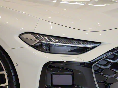 2026�� TFSI 150kW ����quattro��