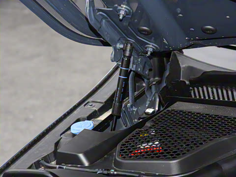 2026�� 525Li M�˶���װ