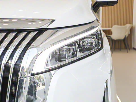 2025�� ��ɽ������