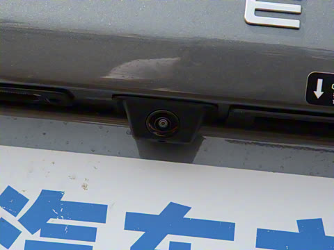 2025�� EM-i 150km ̽��+��