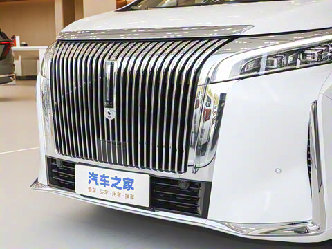 2025�� ��ɽ������