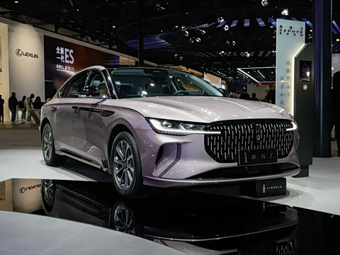 2026�� 2.0T ������