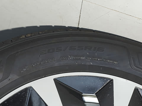 2026�� 1.6L �ֶ����������� 5��