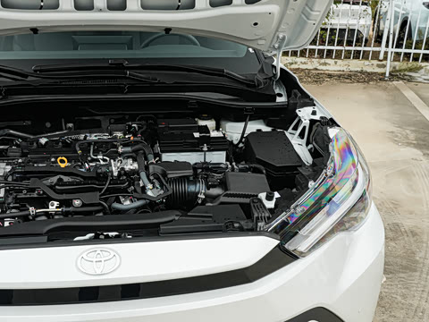 2026�� 2.0L CVT������