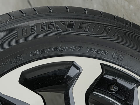 2026�� 2.0L CVT������